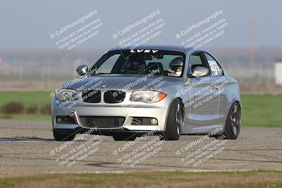 media/Dec-20-2025-Speed Ventures (Sat) [[de63061115]]/Orange Group/Sweeper (Session 1)/